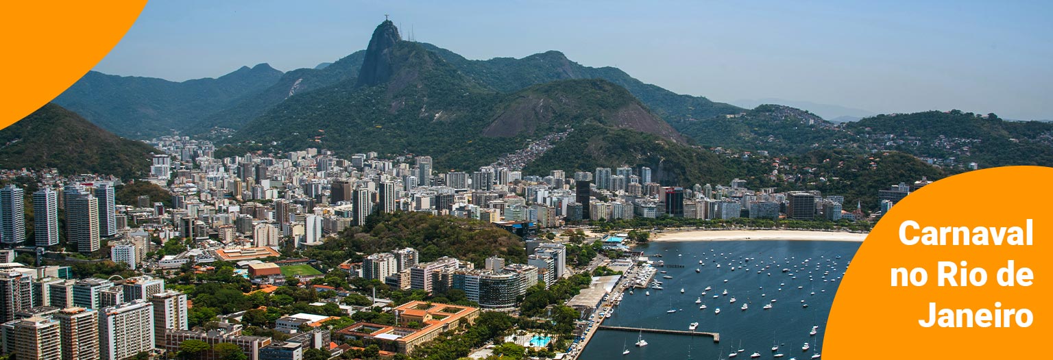 Os 10 melhores blocos de rua para se divertir no Carnaval do Rio de Janeiro  – Rio Passeios e Trilhas – Agências de Turismo