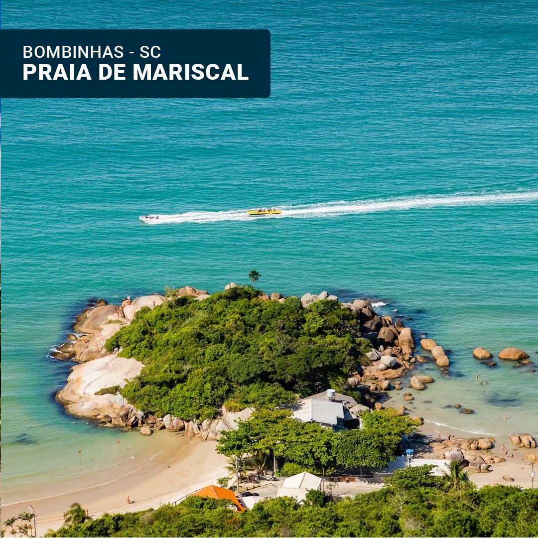 Praias Selo Bandeira Azul No Brasil Dicas De Destino