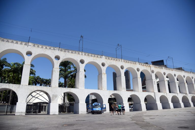 Descubra Os Melhores Bares Na Lapa Blumar Turismo