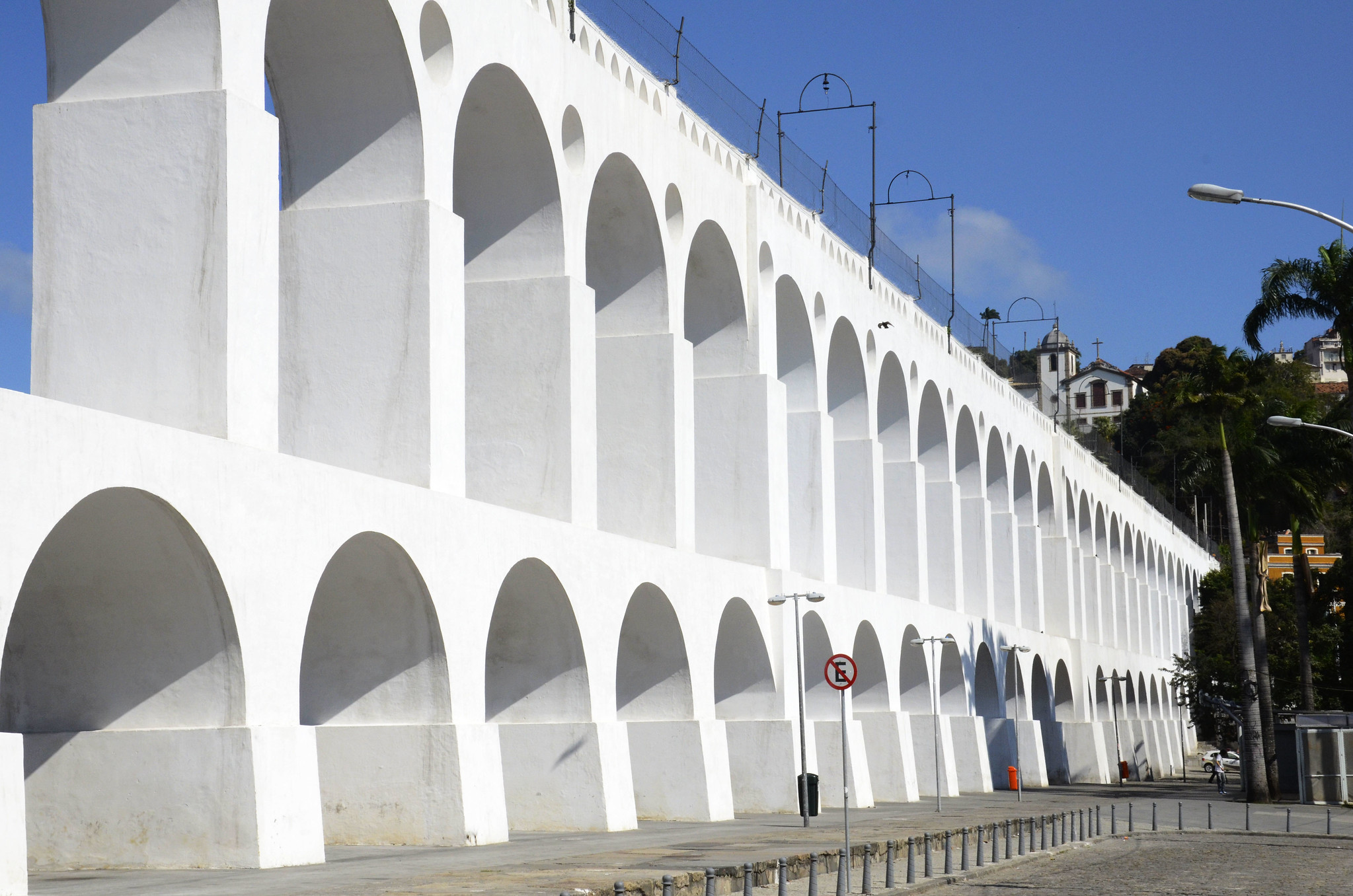 Descubra Os Melhores Bares Na Lapa Blumar Turismo