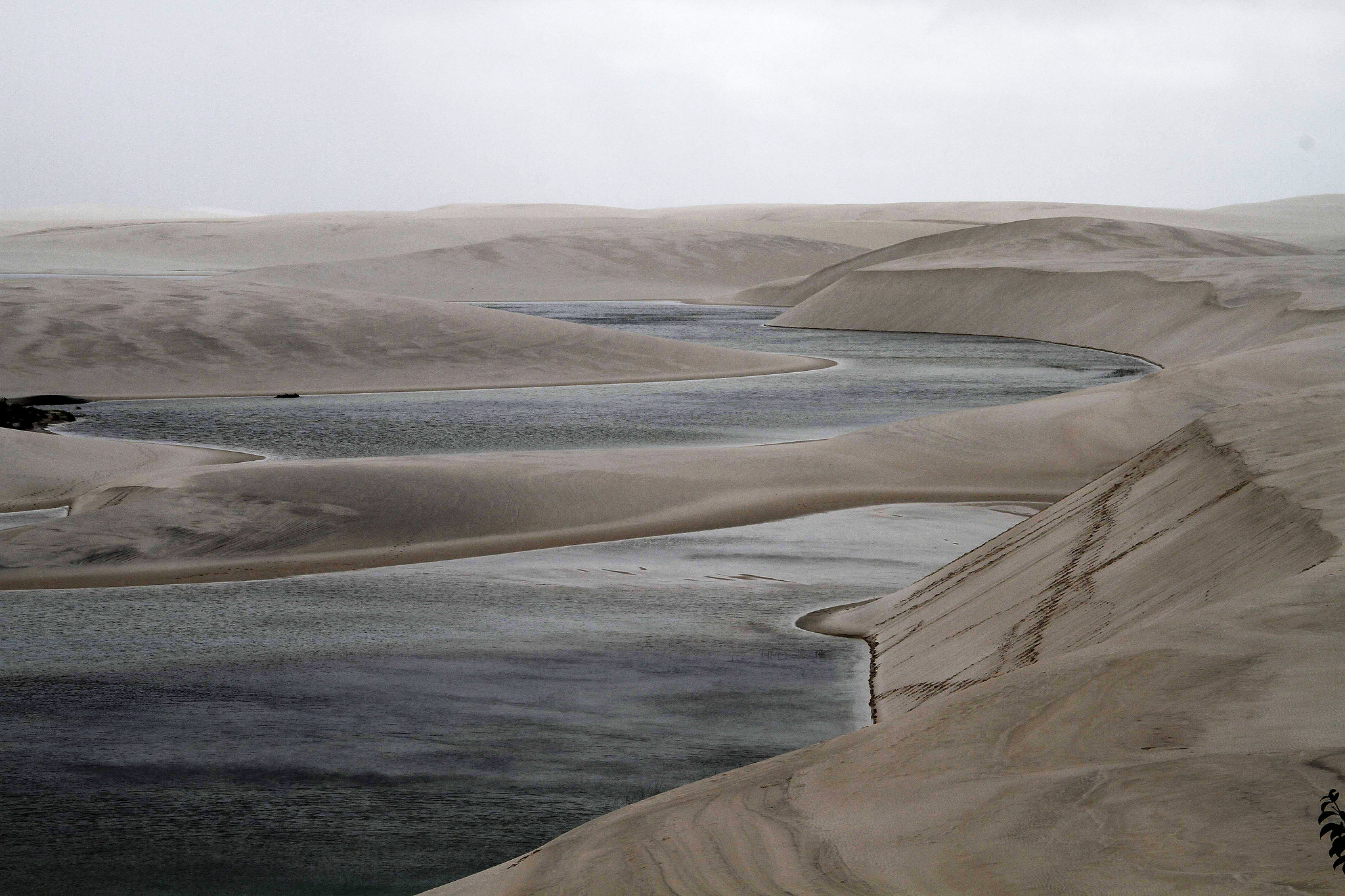 Pacotes para os Lençóis Maranhenses em 2023 Descubra a Magia deste