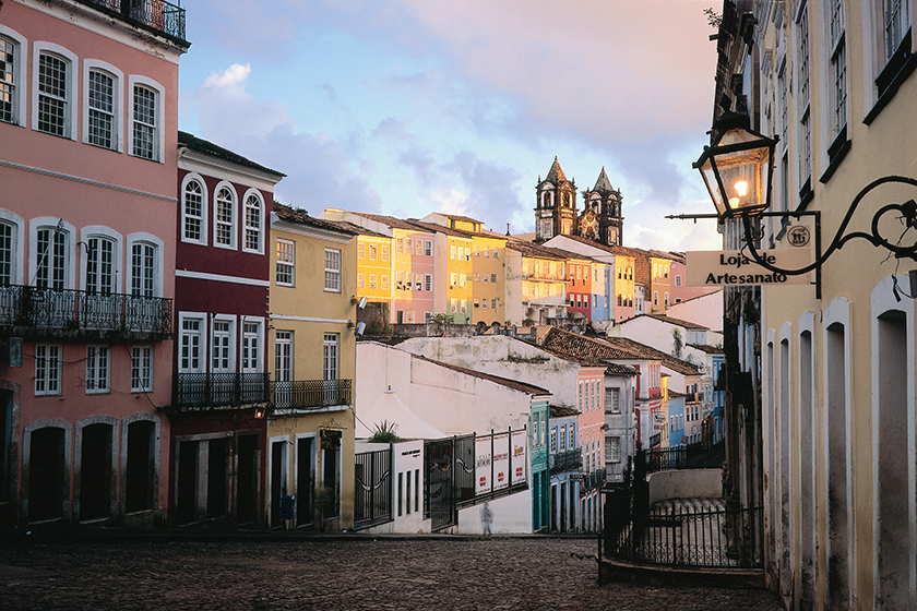 The Town 2023: tudo o que você precisa saber sobre o festival - Blog da  Porto