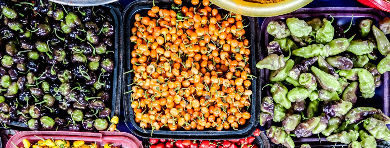 Onde comer em Goiânia ? on Instagram